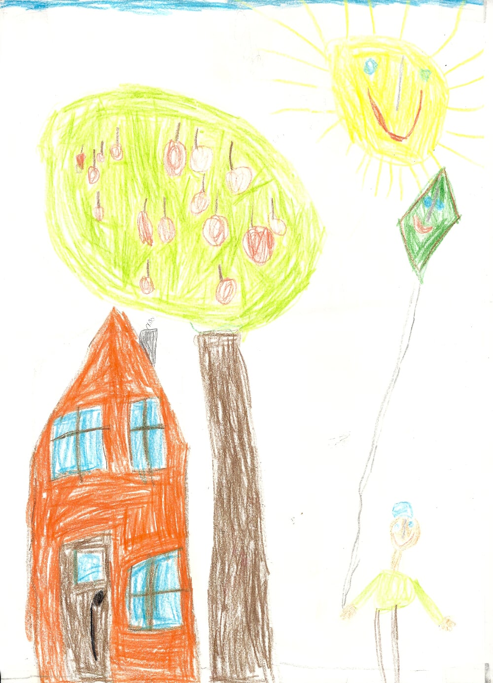 Praktický lékař pro děti a dorost Zlín - MUDr. Renata Tesaříková Praktický lékař pro děti a dorost Zlín - MUDr. Renata Tesaříková